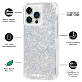 case-mate-twinkle-etui-iphone-13-pro-stardust-stan-nowy