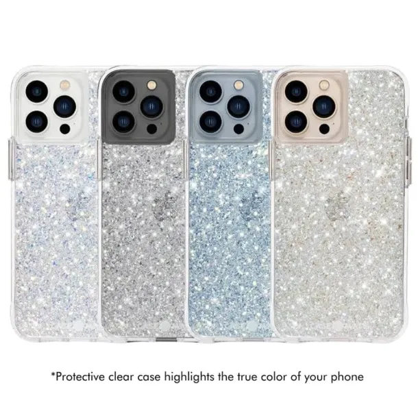case-mate-twinkle-etui-iphone-13-pro-stardust-waga-z-opakowaniem-0-3-kg
