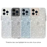 case-mate-twinkle-etui-iphone-13-pro-stardust-waga-z-opakowaniem-0-3-kg