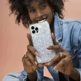 case-mate-twinkle-etui-iphone-13-pro-stardust-stan-nowy-waga-z-opakowaniem-0-3-kg