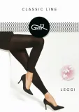 gatta-leggi-2-s-nero