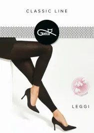 gatta-leggi-2-s-nero