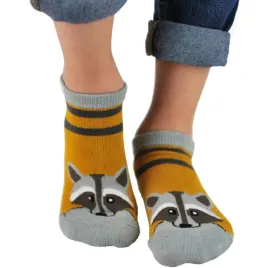 stopki-chlopiece-antyposlizgowe-abs-noviti-r-31-34