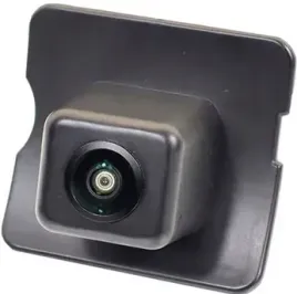 kamera-cofania-mercedes-benz-mb-w164-ml350-330-300-250-63-ahd-1280x720-or16