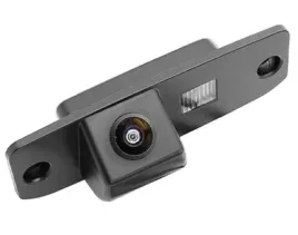 kamera-cofania-kona-sonata-i30-i40-elantra-accent-tucson-ahd-do-androidor14