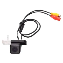 kamera-cofania-mercedes-r171-w203-w209-w211-w219-or04