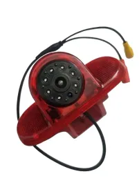 kamera-cofania-do-opel-vivaro-renault-trafic-combo-2001-2011-or15