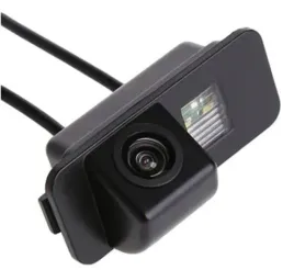 kamera-cofania-ford-fiesta-focus-s-max-mondeo-ahd-cvbs-do-androidor30