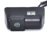 kamera-cofania-do-ford-transit-courier-or10