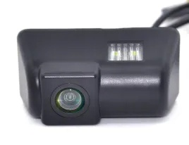 kamera-cofania-do-ford-transit-courier-or10