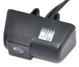 kamera-cofania-do-ford-transit-courier-or10-stan-nowy