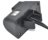 kamera-cofania-do-ford-transit-courier-or10-stan-nowy