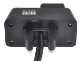 kamera-cofania-do-ford-transit-courier-or10-stan-nowy