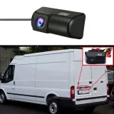 kamera-cofania-do-ford-transit-courier-or10-stan-nowy