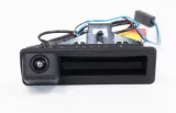 kamera-cofania-do-bmw-e46-e60-e90-e39-e36-e88-x1-ahd-cvbs-android-or60