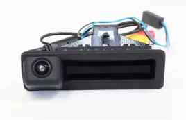 kamera-cofania-do-bmw-e46-e60-e90-e39-e36-e88-x1-ahd-cvbs-android-or60
