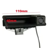 kamera-cofania-do-bmw-e46-e60-e90-e39-e36-e88-x1-ahd-cvbs-android-or60-stan-nowy