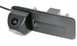 kamera-cofania-do-skoda-octavia-fabia-yeti-roomster-or01