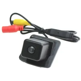 kamera-cofania-mercedes-benz-w204-w212-w216-w221-s-klasa-s280-s3-or05