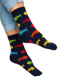 skarpetki-chlopiece-bawelniane-noviti-roz-23-26