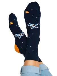 skarpetki-chlopiece-bawelniane-noviti-roz-23-26