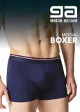 gatta-boxer-modal-l-navy-blue-marka-inna