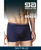 gatta-boxer-modal-xl-navy-blue