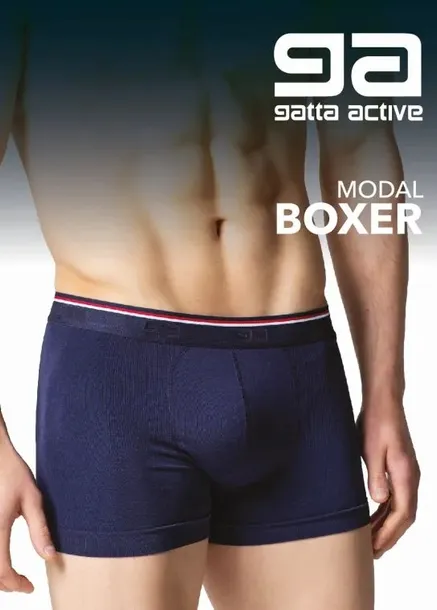gatta-boxer-modal-l-black-marka-inna