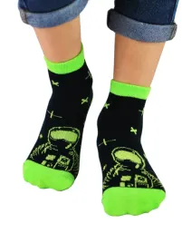 skarpetki-chlopiece-bawelniane-noviti-roz-23-26