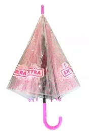barbie-extra-parasolka