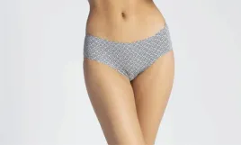 gatta-bikini-cotton-comfort-print-03-xl-multicolor