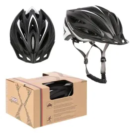 mtw202-czarno-bialy-rozmiar-s-48-53cm-kask-nils-extreme