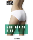gatta-m-bikini-kiki-s-white