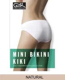 gatta-m-bikini-kiki-l-natural