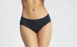 gatta-bikini-cotton-comfort-print-10-s-multicolor