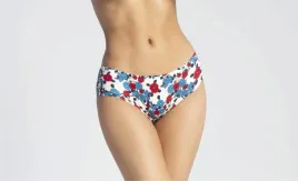 gatta-bikini-cotton-comfort-print-03-s-multicolor