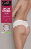 gatta-sport-string-sisi-l-white-fason-stringi
