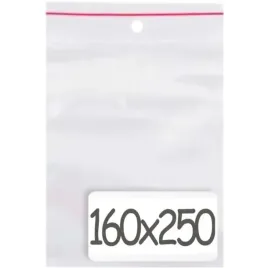 torebki-strunowe-classic-160x250-mm-tamipol-100-szt