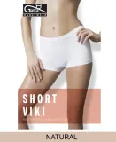 gatta-short-viki-m-natural