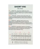gatta-short-viki-m-natural-stan-nowy