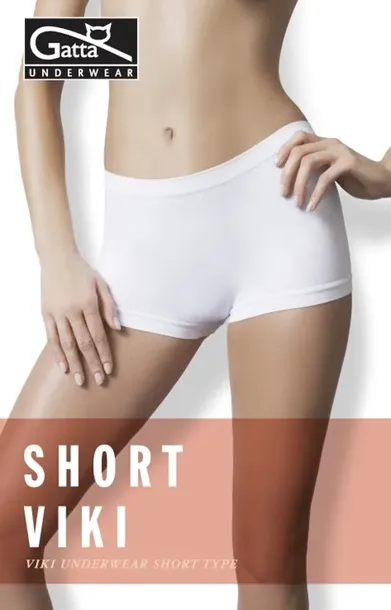 gatta-short-viki-m-natural-marka-gatta