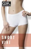 gatta-short-viki-m-natural-marka-gatta