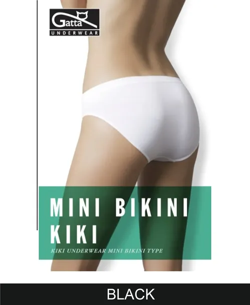 gatta-m-bikini-kiki-s-black