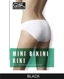 gatta-m-bikini-kiki-s-black
