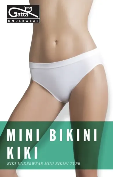 gatta-m-bikini-kiki-s-black-stan-nowy