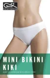 gatta-m-bikini-kiki-s-black-stan-nowy