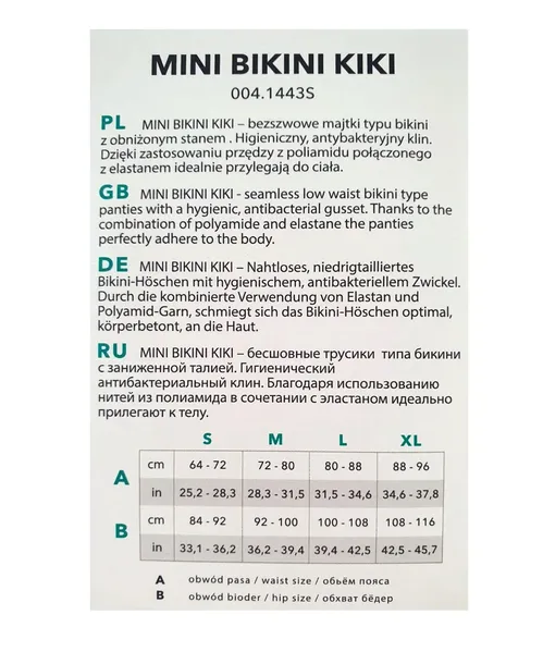 gatta-m-bikini-kiki-s-black-marka-gatta