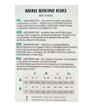 gatta-m-bikini-kiki-s-black-marka-gatta
