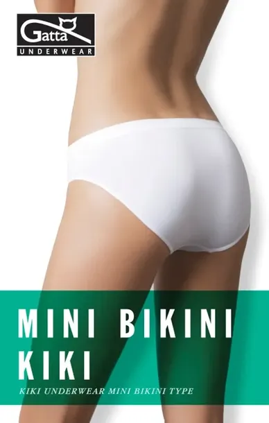 gatta-m-bikini-kiki-s-black-rozmiar-s
