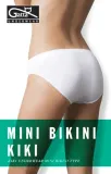 gatta-m-bikini-kiki-s-black-rozmiar-s